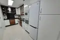 Wohnung 2 Schlafzimmer 120 m² Mijas, Spanien