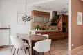 Wohnung 5 zimmer 150 m² Warschau, Polen