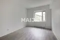Квартира 2 комнаты 62 м² Helsinki sub region, Финляндия