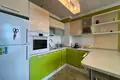 Квартира 1 спальня 65 м² Святой Влас, Болгария