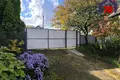 House 30 m² Pahost 2, Belarus