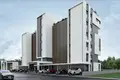 Appartement 1 chambre 100 m² Aksu, Turquie