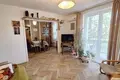 Appartement 4 chambres 63 m² Varsovie, Pologne