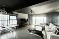 Condo z 1 sypialnią 110 m² Pattaya City, Tajlandia
