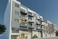 Квартира 2 спальни  Сан Джулианс, Мальта