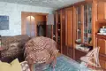 Квартира 3 комнаты 69 м² Мухавецкий сельский Совет, Беларусь