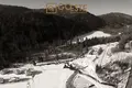 Grundstück  Smolice, Polen