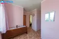 Квартира 2 комнаты 48 м² Urneziai, Литва