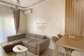 Appartement 2 chambres 53 m² Becici, Monténégro
