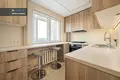 Mieszkanie 3 pokoi 64 m² Wilno, Litwa