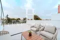 Вилла 6 комнат 292 м² Лос-Алькасарес, Испания