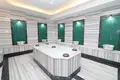 Wohnung 2 zimmer 70 m² Erdemli, Türkei