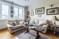 7 room house 360 m² Warsaw, Poland