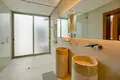 4-Schlafzimmer-Villa 488 m² Choeng Thale, Thailand