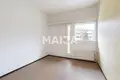 Apartamento 4 habitaciones 86 m² Helsinki sub region, Finlandia