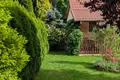 Grundstück 500 m² Suchylas, Polen