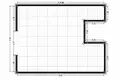 Коммерческое помещение 55 м² Эстепона, Испания