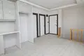 Дуплекс 4 комнаты 104 м² Kepez, Турция