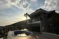 Haus 3 Schlafzimmer 300 m² Mittelmeerregion, Türkei
