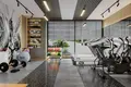 Residencia VEGA COZY