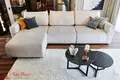 Коттедж 130 м² Колодищанский сельский Совет, Беларусь