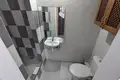 Maison de ville 145 m² Kaliningrad, Russie