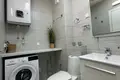 Appartement 2 chambres 54 m² Budva, Monténégro