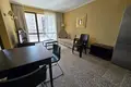 Appartement 1 chambre 65 m² Nessebar, Bulgarie