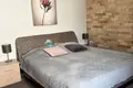Dom 2 pokoi 107 m² Susanj, Czarnogóra