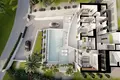 4-Schlafzimmer-Villa 540 m² Altea, Spanien