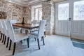 3-Schlafzimmer-Villa 160 m² Kotor, Montenegro