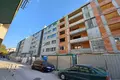 Apartamento 126 m² Varna, Bulgaria