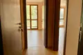 1 bedroom apartment 58 m² Sveti Vlas, Bulgaria