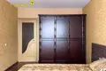 Apartment 76 m² Minsk, Belarus