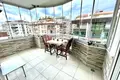 Apartamento 3 habitaciones 170 m² Región del Mediterráneo, Turquía
