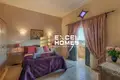 4 bedroom house  Xagħra, Malta