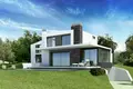 Вилла 4 комнаты 284 м² Кассандрино, Греция