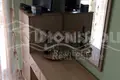 Haus 3 Schlafzimmer 90 m² Neos Marmaras, Griechenland