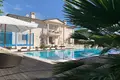 Villa 10 zimmer 560 m² in Italien, Italien