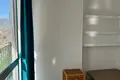 Wohnung 2 Schlafzimmer 72 m² Istan, Spanien