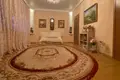 Maison 5 chambres 310 m² Sukhyi Lyman, Ukraine