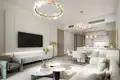 Wohnung 1 zimmer 998 m² Dubai, Vereinigte Arabische Emirate