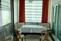 Квартира 4 комнаты 195 м² Средиземноморский регион, Турция