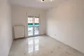 Mieszkanie 3 pokoi 86 m² Municipality of Thessaloniki, Grecja