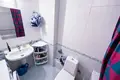 Apartamento 1 habitacion 85 m² Aheloy, Bulgaria