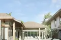5 bedroom villa 541 m² Choeng Thale, Thailand