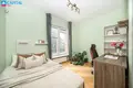 Mieszkanie 4 pokoi 141 m² Wilno, Litwa