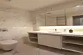 2 bedroom apartment 125 m² Basaksehir, Turkey