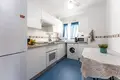 2 bedroom apartment 66 m² Dos Hermanas, Spain