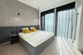 Appartement 3 chambres 86 m² en Varsovie, Pologne